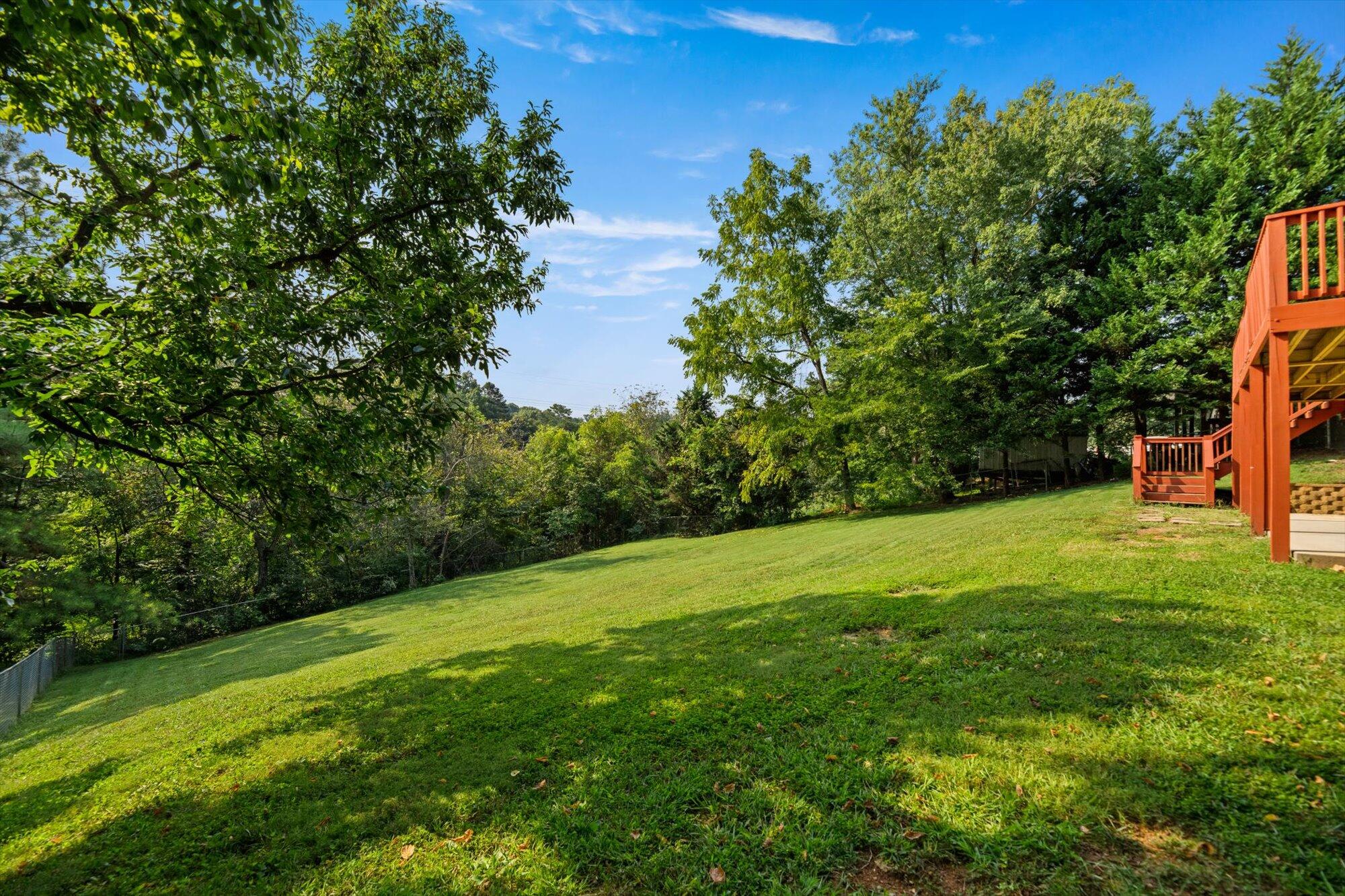 2802 Ridgeview Drive Maryville, TN 37801 - Photo 20 of 24 Let's have some fun!