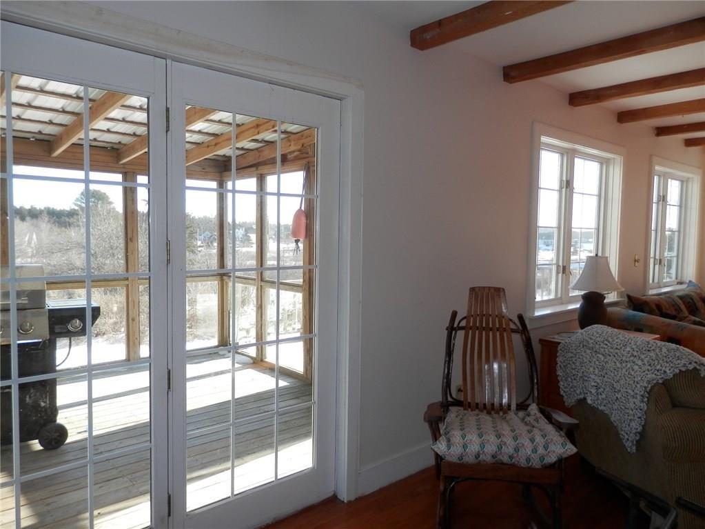 25 Ridge Road Tenants Harbor, ME 04860 - Photo 27 of 35 Photo