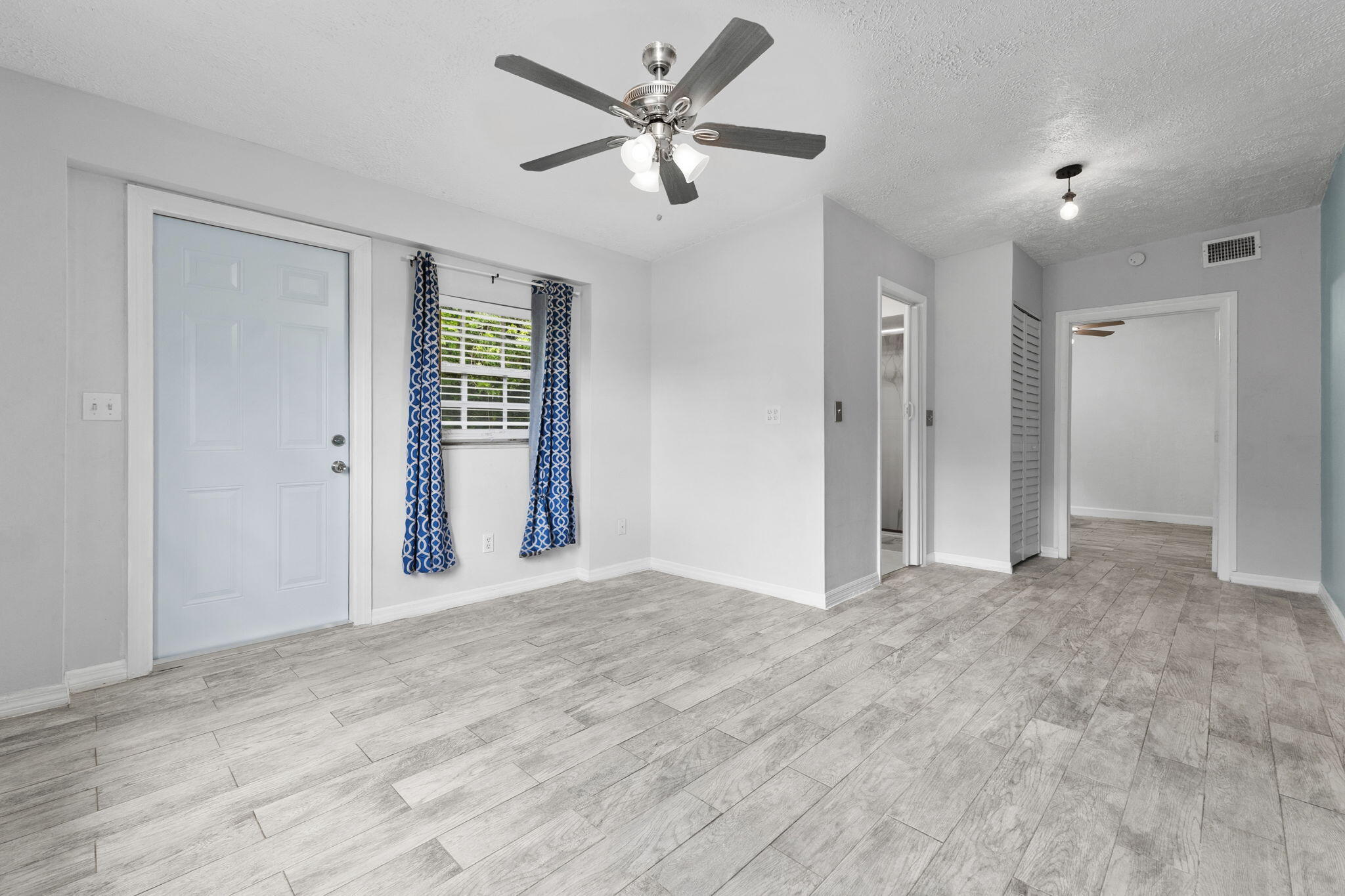 3920 Edwards Road Fort Pierce, FL 34981 - Photo 18 of 28 20-web-or-mls-DSC02925