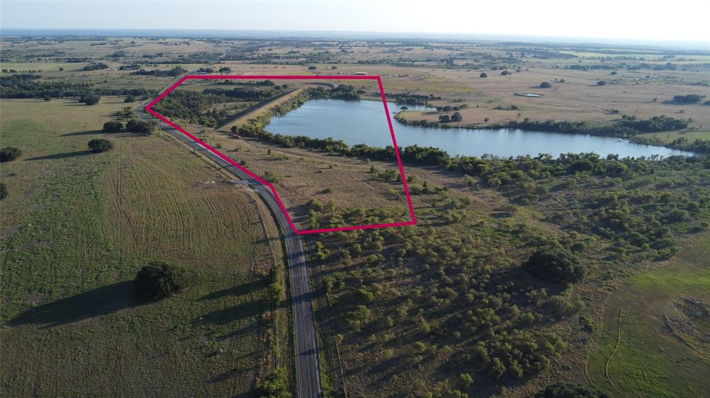 Tbd Tbd Fm-1702 Road, Unit 1702 Dublin, TX 76446 - Photo 1 of 1 Gallery Image 1