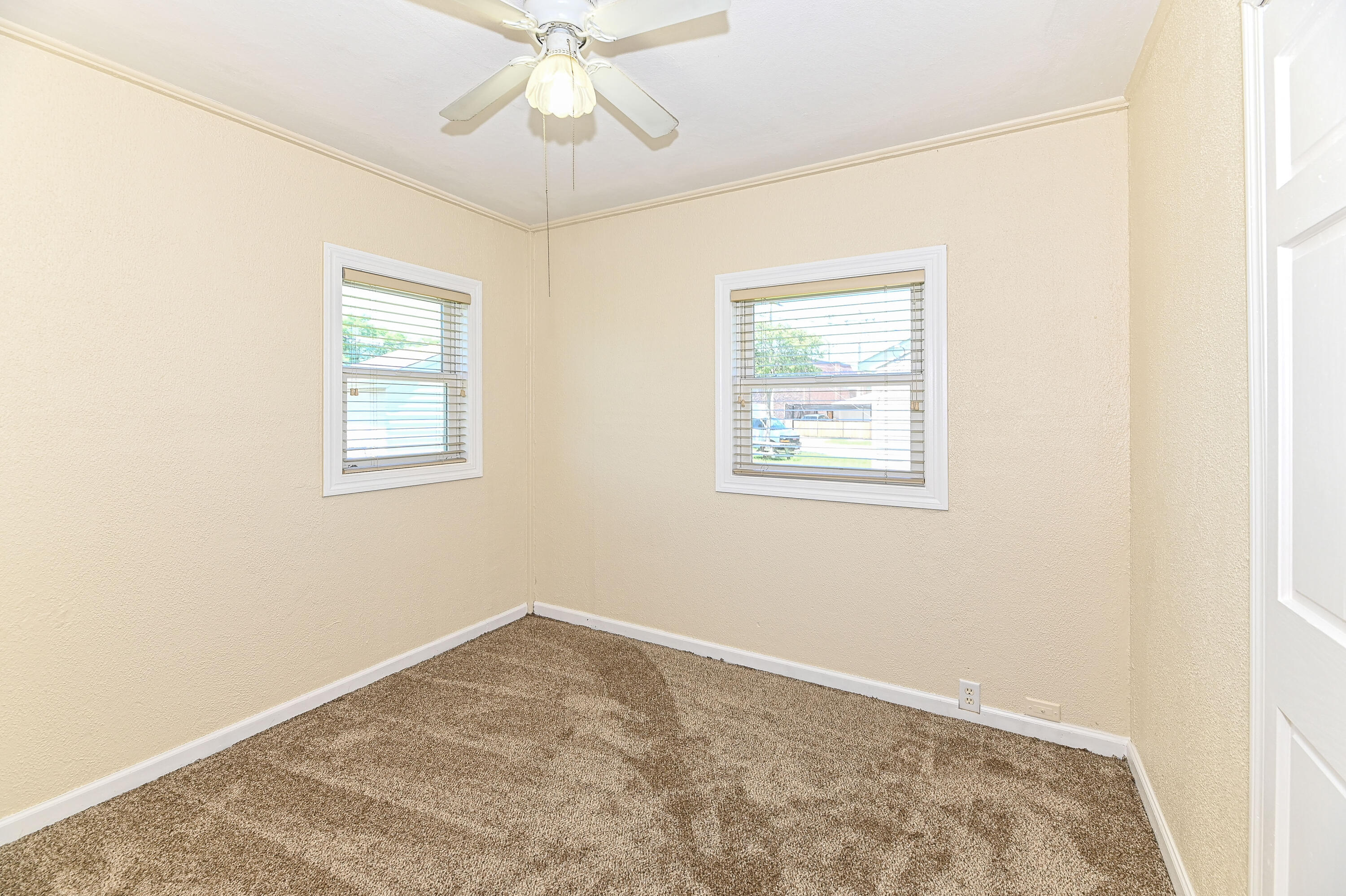 3409 South 20th Street Milwaukee, WI 53215 - Photo 19 of 28 s 20th-19