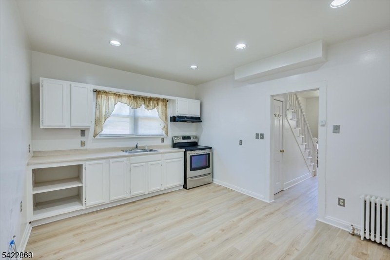 1132 West 3rd Street Plainfield, NJ 07063 - Photo 13 of 32