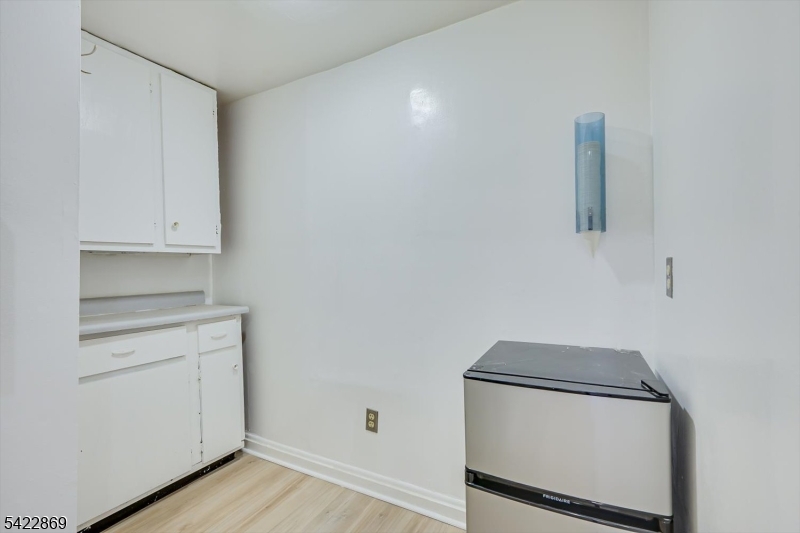 1132 West 3rd Street Plainfield, NJ 07063 - Photo 16 of 32