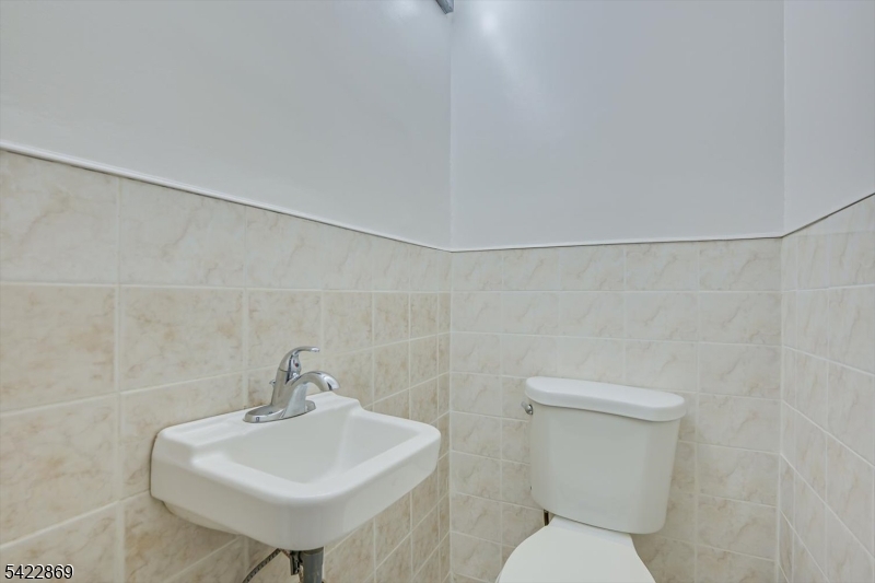 1132 West 3rd Street Plainfield, NJ 07063 - Photo 17 of 32