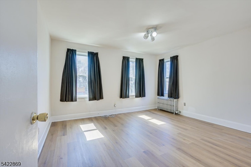 1132 West 3rd Street Plainfield, NJ 07063 - Photo 18 of 32