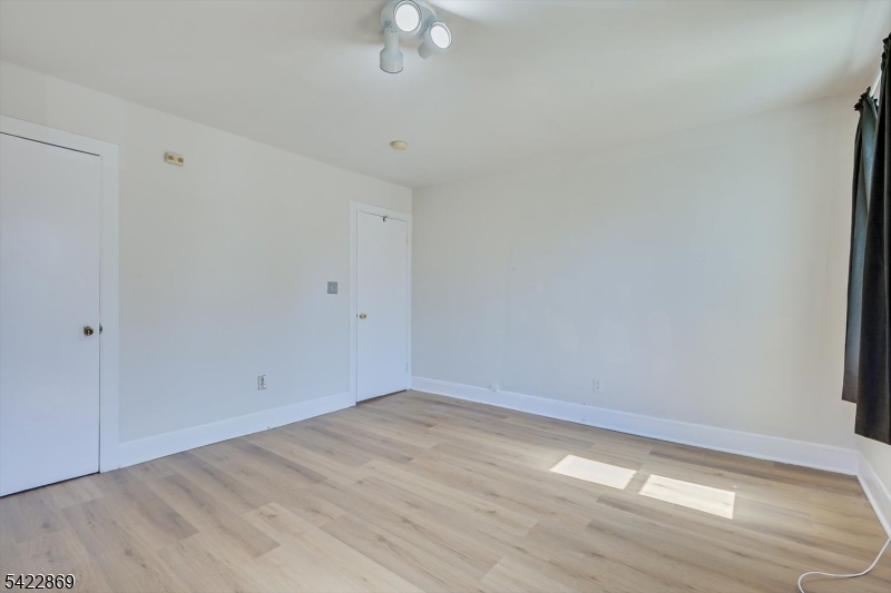 1132 West 3rd Street Plainfield, NJ 07063 - Photo 20 of 32