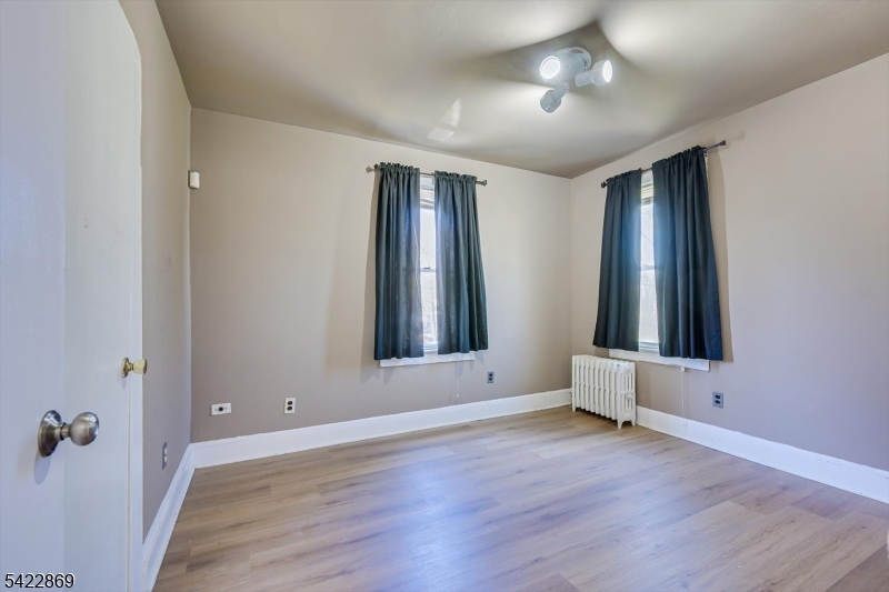 1132 West 3rd Street Plainfield, NJ 07063 - Photo 21 of 32
