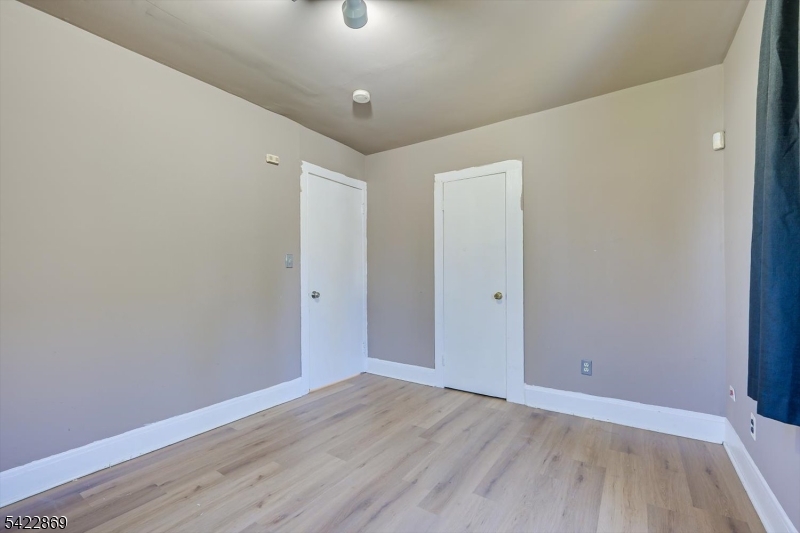 1132 West 3rd Street Plainfield, NJ 07063 - Photo 23 of 32