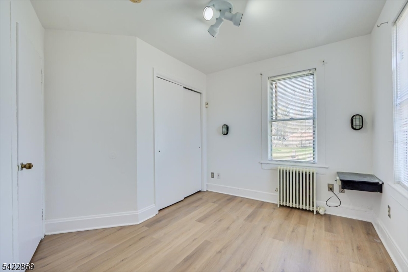 1132 West 3rd Street Plainfield, NJ 07063 - Photo 24 of 32