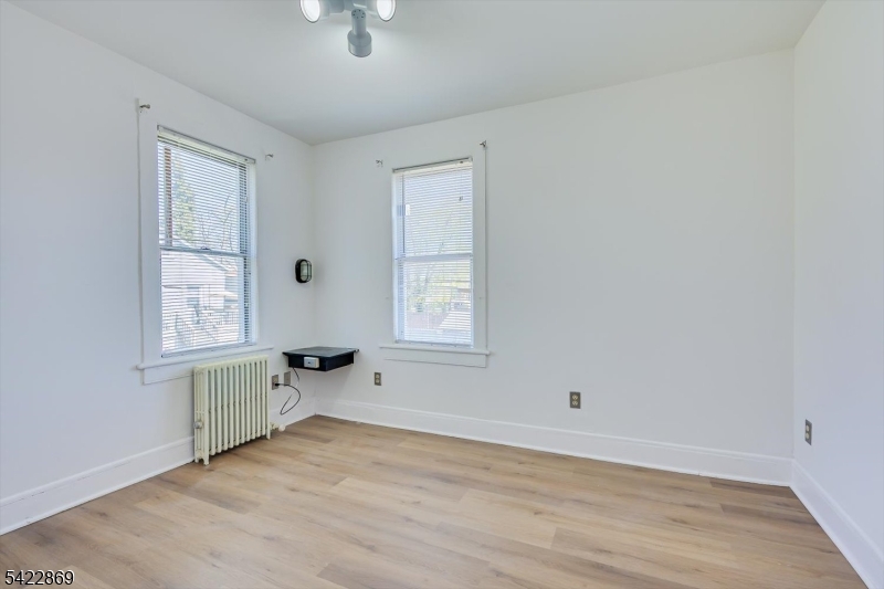 1132 West 3rd Street Plainfield, NJ 07063 - Photo 25 of 32