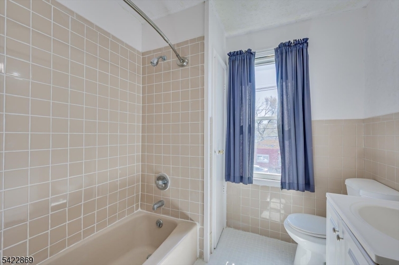 1132 West 3rd Street Plainfield, NJ 07063 - Photo 27 of 32