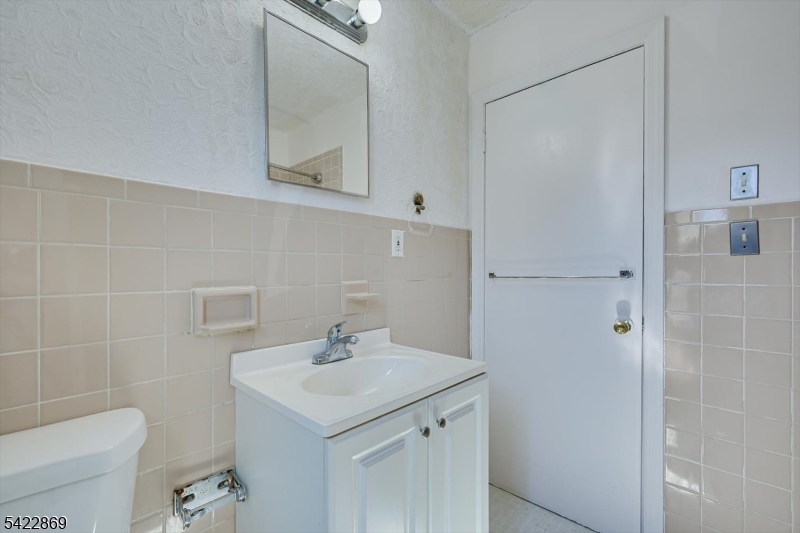 1132 West 3rd Street Plainfield, NJ 07063 - Photo 28 of 32