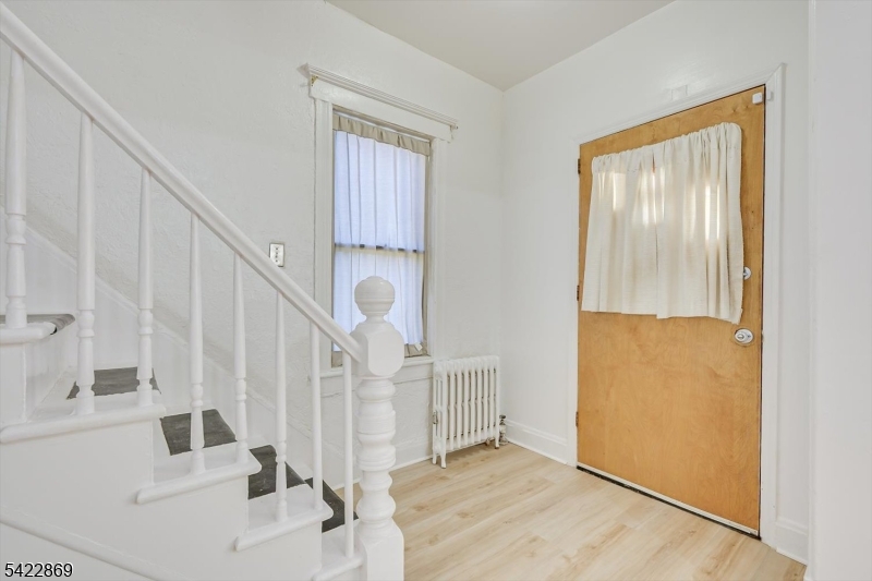 1132 West 3rd Street Plainfield, NJ 07063 - Photo 3 of 32