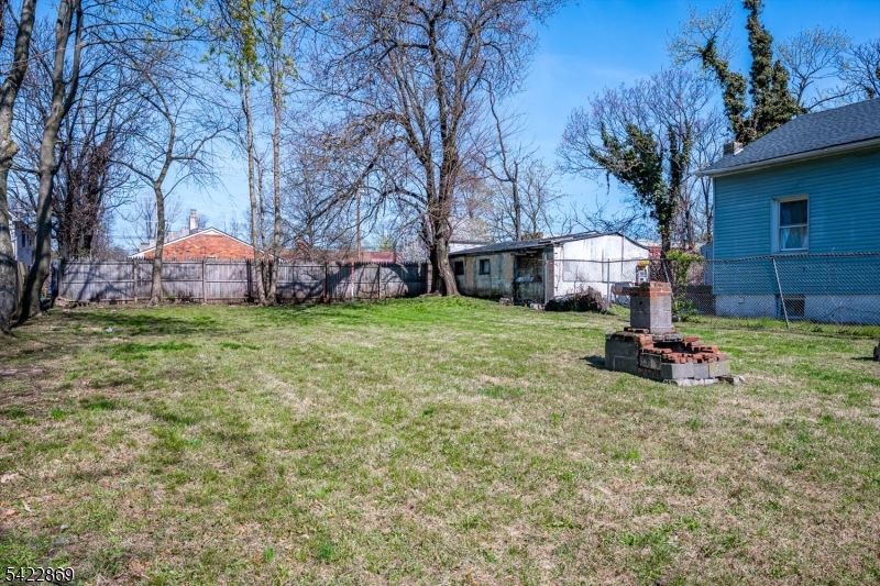1132 West 3rd Street Plainfield, NJ 07063 - Photo 32 of 32