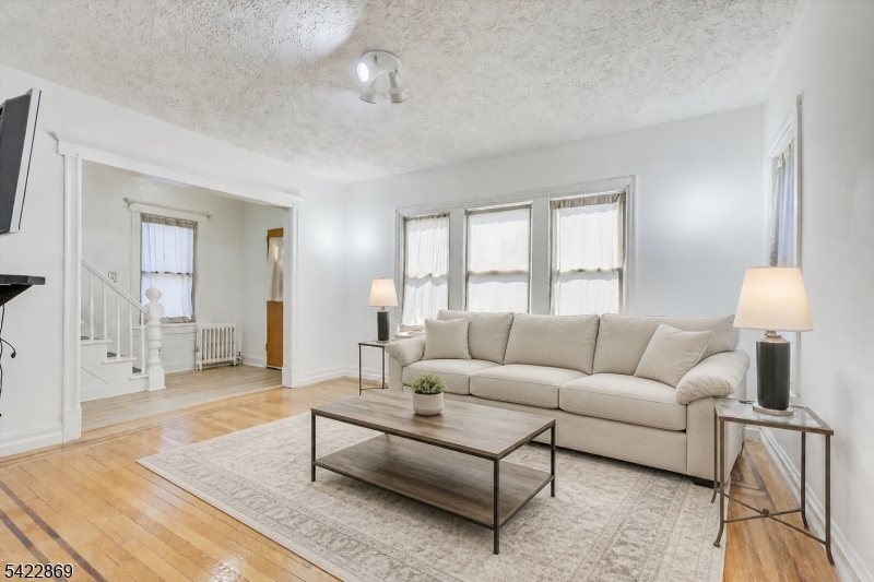1132 West 3rd Street Plainfield, NJ 07063 - Photo 5 of 32