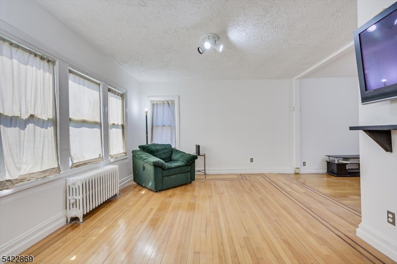 1132 West 3rd Street Plainfield, NJ 07063 - Photo 6 of 32