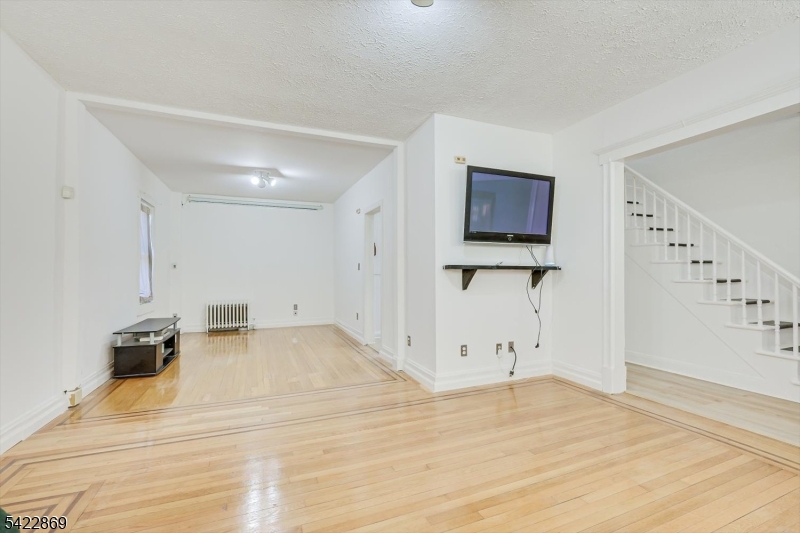 1132 West 3rd Street Plainfield, NJ 07063 - Photo 7 of 32