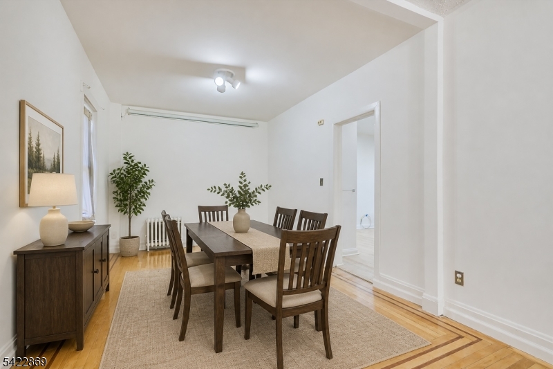 1132 West 3rd Street Plainfield, NJ 07063 - Photo 9 of 32