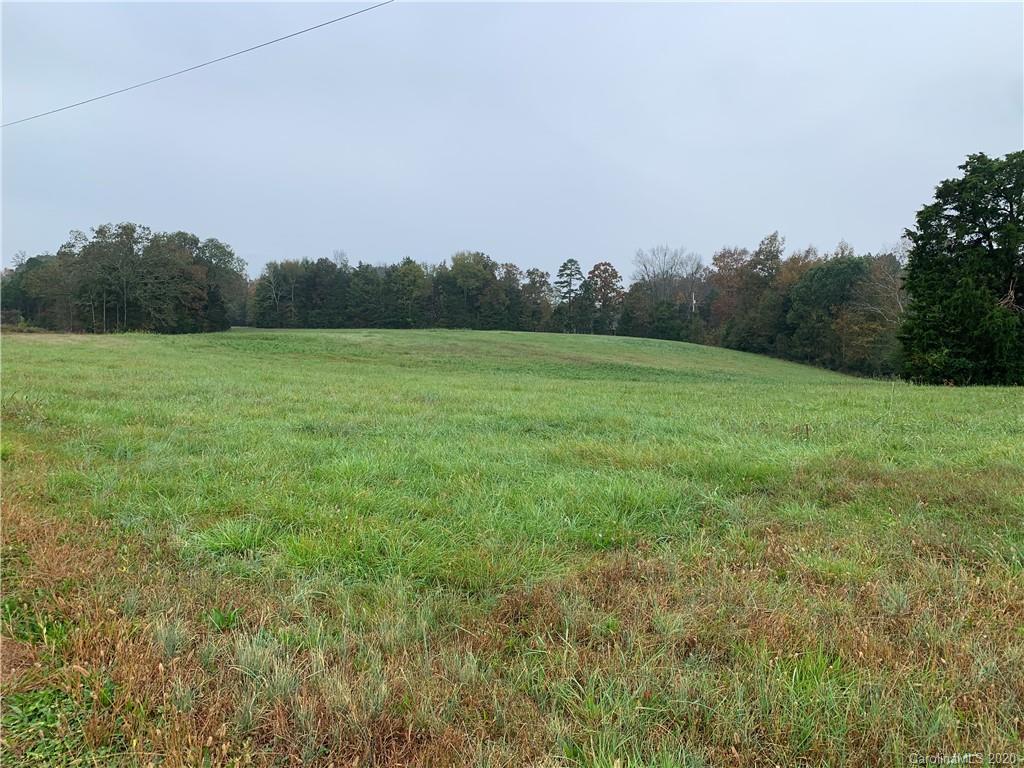 3350 Miami Church Road Concord, NC 28025 - Photo 1 of 5