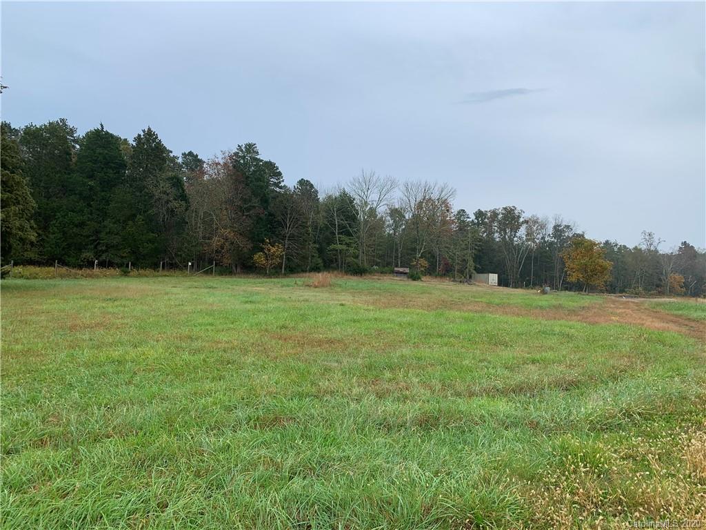 3350 Miami Church Road Concord, NC 28025 - Photo 2 of 5