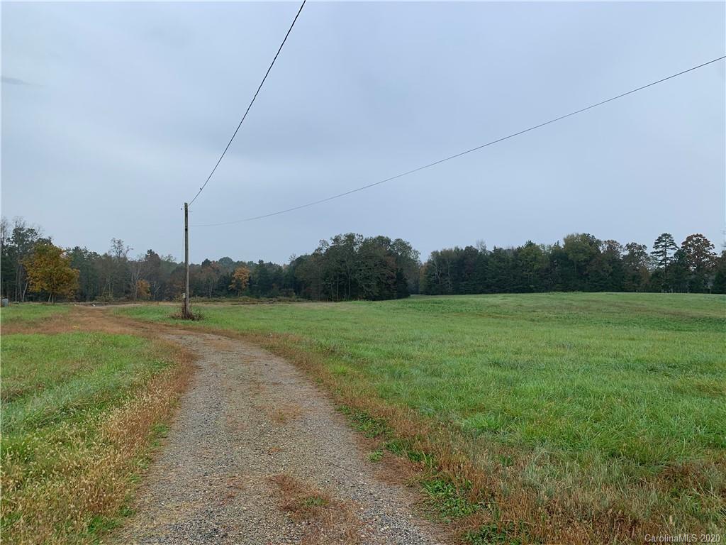 3350 Miami Church Road Concord, NC 28025 - Photo 3 of 5