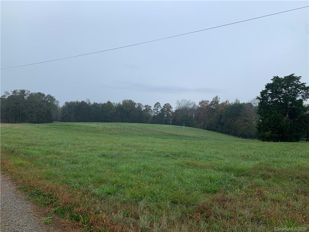 3350 Miami Church Road Concord, NC 28025 - Photo 4 of 5