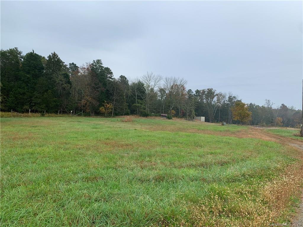 3350 Miami Church Road Concord, NC 28025 - Photo 5 of 5