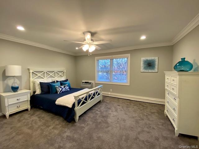 1593 August Road, Unit 1742 North Babylon, NY 11703 - Photo 7 of 9