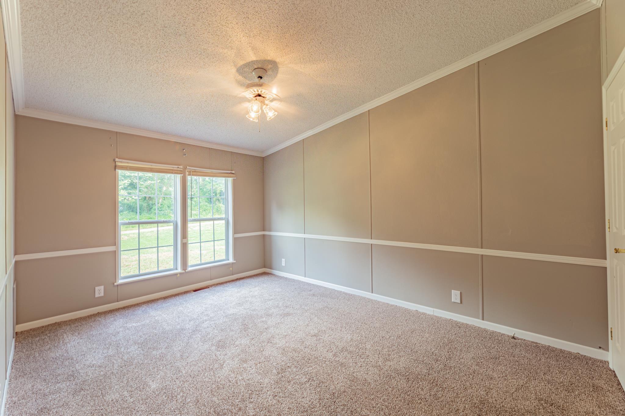 1500 Upper Upton Road Mount Vernon, IN 47620 - Photo 17 of 28 Gallery Image 17