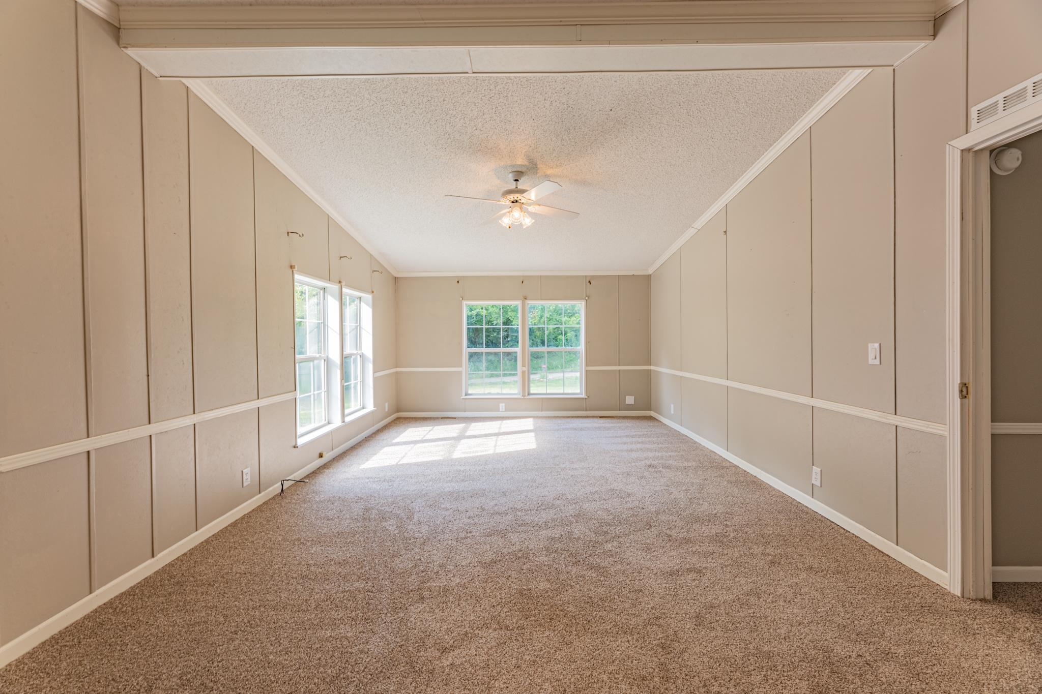 1500 Upper Upton Road Mount Vernon, IN 47620 - Photo 19 of 28 Gallery Image 19