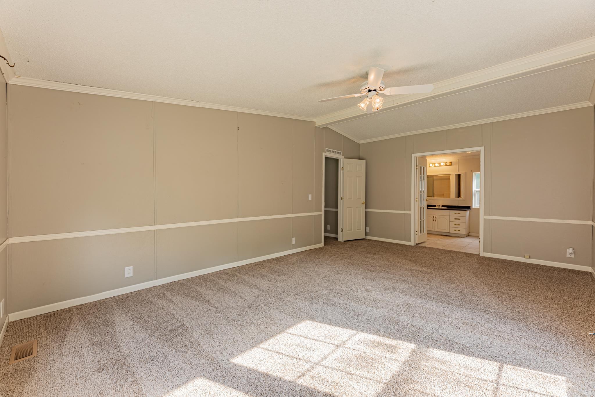 1500 Upper Upton Road Mount Vernon, IN 47620 - Photo 23 of 28 Gallery Image 23