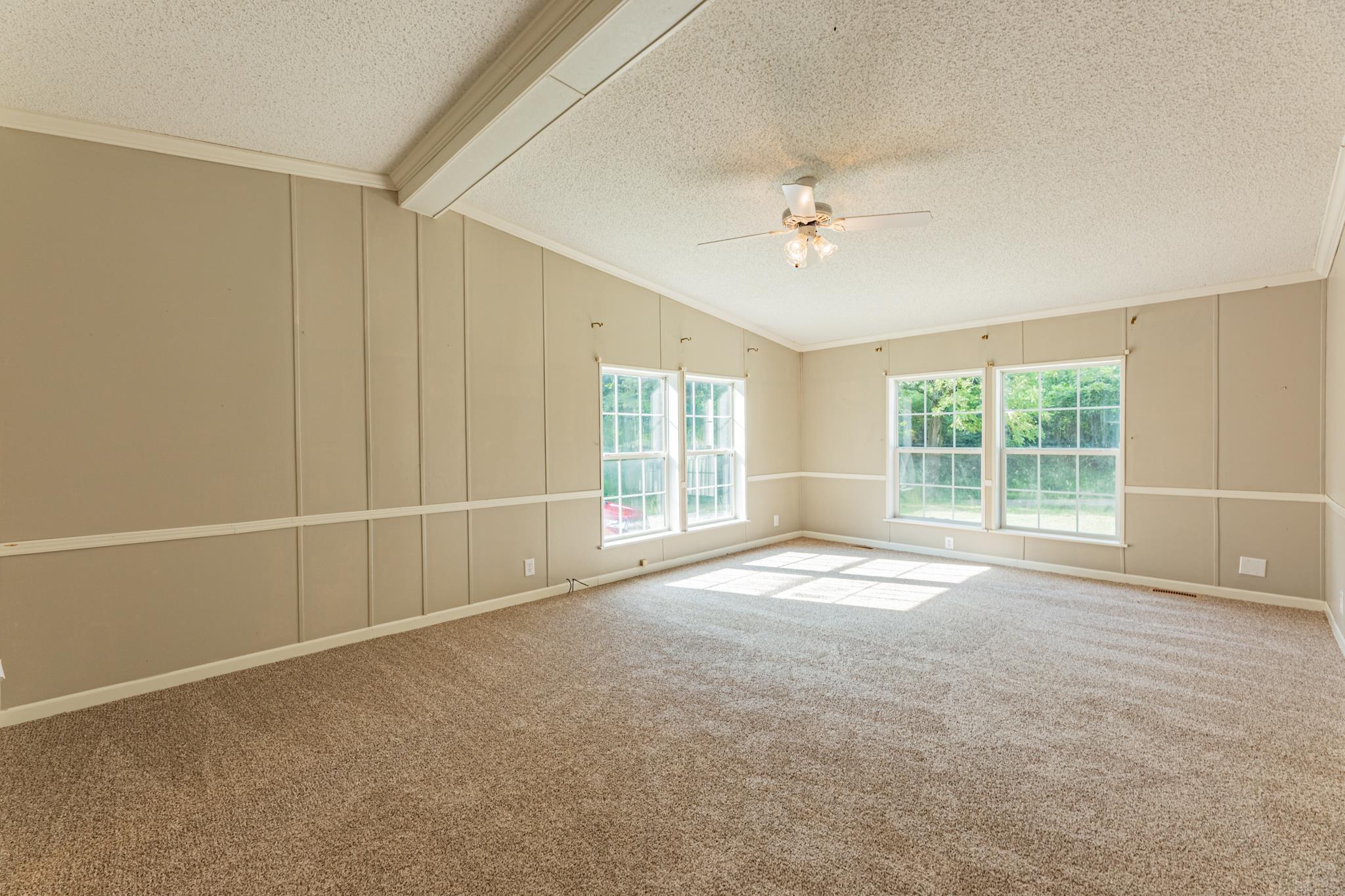 1500 Upper Upton Road Mount Vernon, IN 47620 - Photo 24 of 28 Gallery Image 24