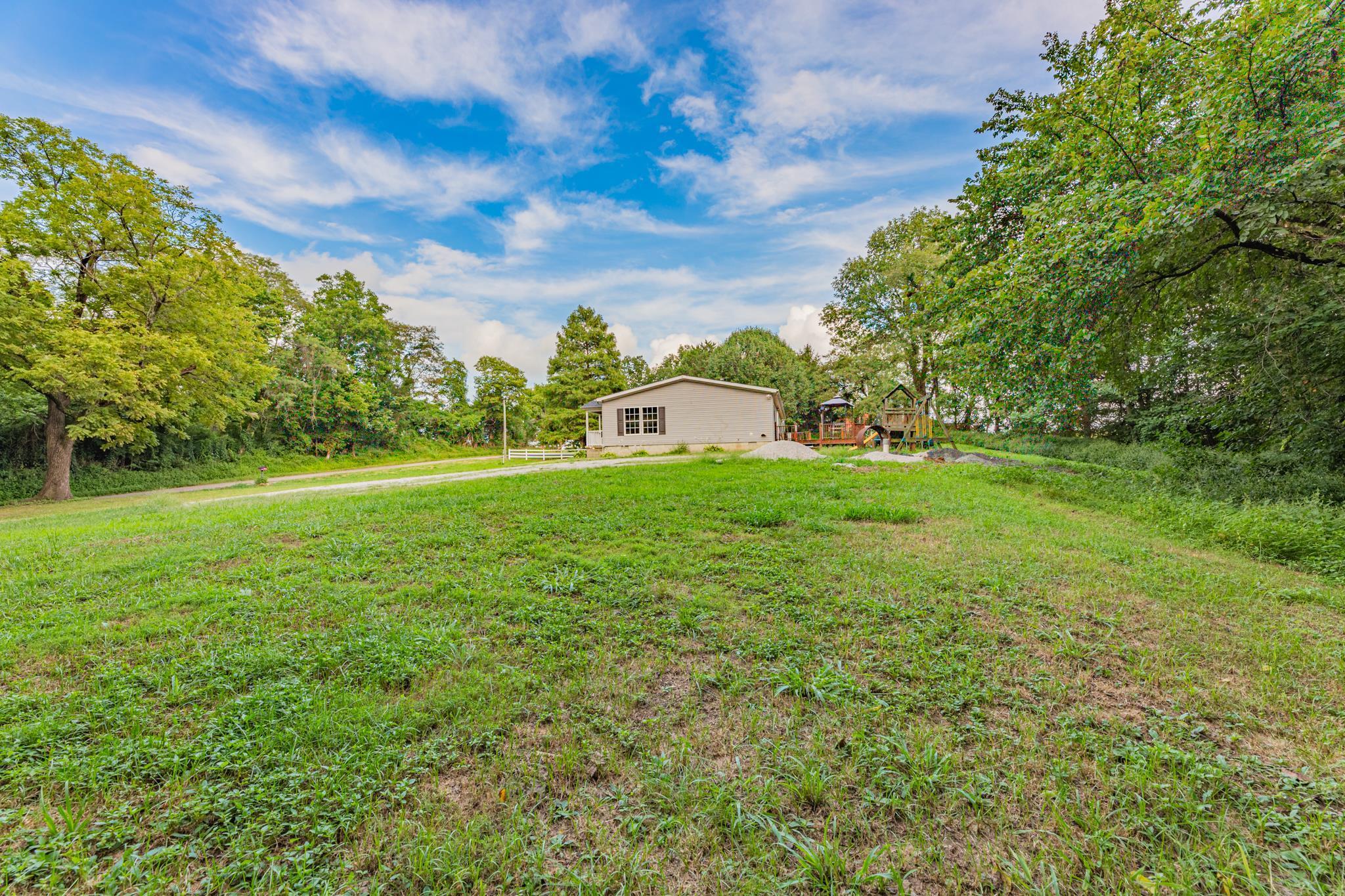 1500 Upper Upton Road Mount Vernon, IN 47620 - Photo 28 of 28 Gallery Image 28