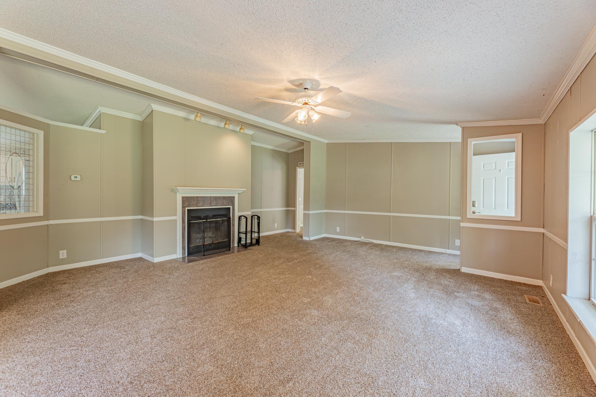 1500 Upper Upton Road Mount Vernon, IN 47620 - Photo 7 of 28 Gallery Image 7