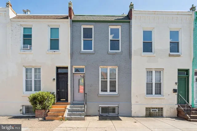 $279,000 | 17 South 45th Street, Philadelphia, PA 19104