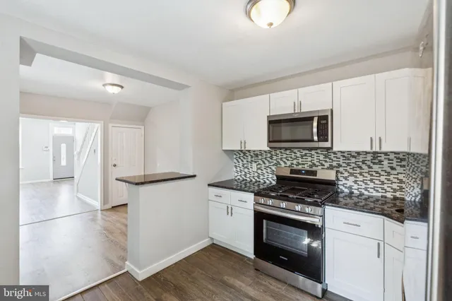 $279,000 | 17 South 45th Street, Philadelphia, PA 19104