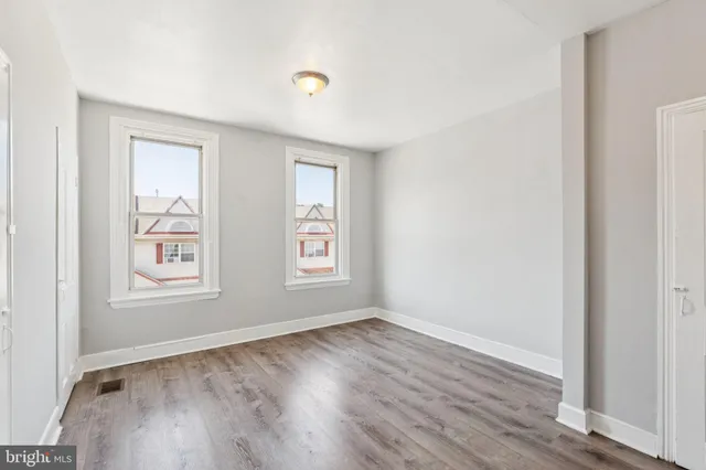 $279,000 | 17 South 45th Street, Philadelphia, PA 19104