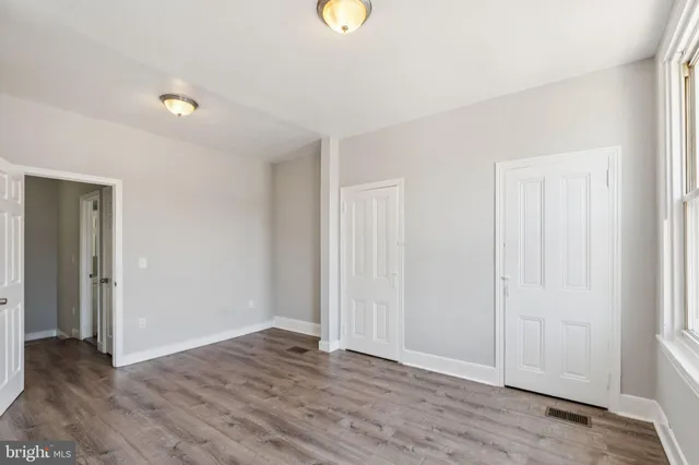 $279,000 | 17 South 45th Street, Philadelphia, PA 19104