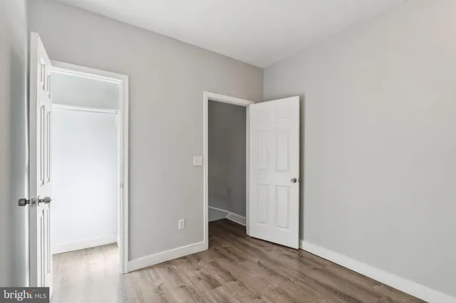 $279,000 | 17 South 45th Street, Philadelphia, PA 19104