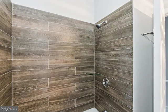 $279,000 | 17 South 45th Street, Philadelphia, PA 19104