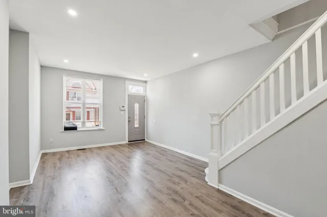 $279,000 | 17 South 45th Street, Philadelphia, PA 19104