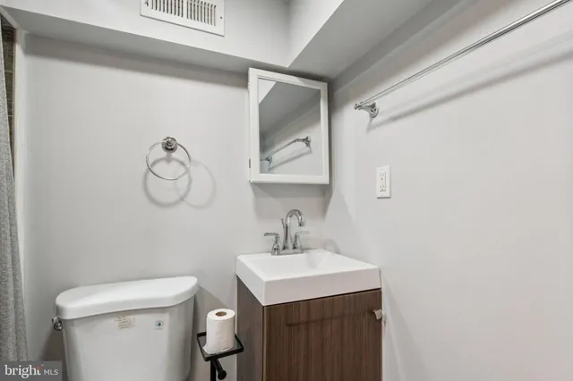 $279,000 | 17 South 45th Street, Philadelphia, PA 19104