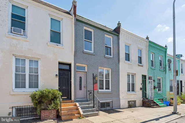 $279,000 | 17 South 45th Street, Philadelphia, PA 19104