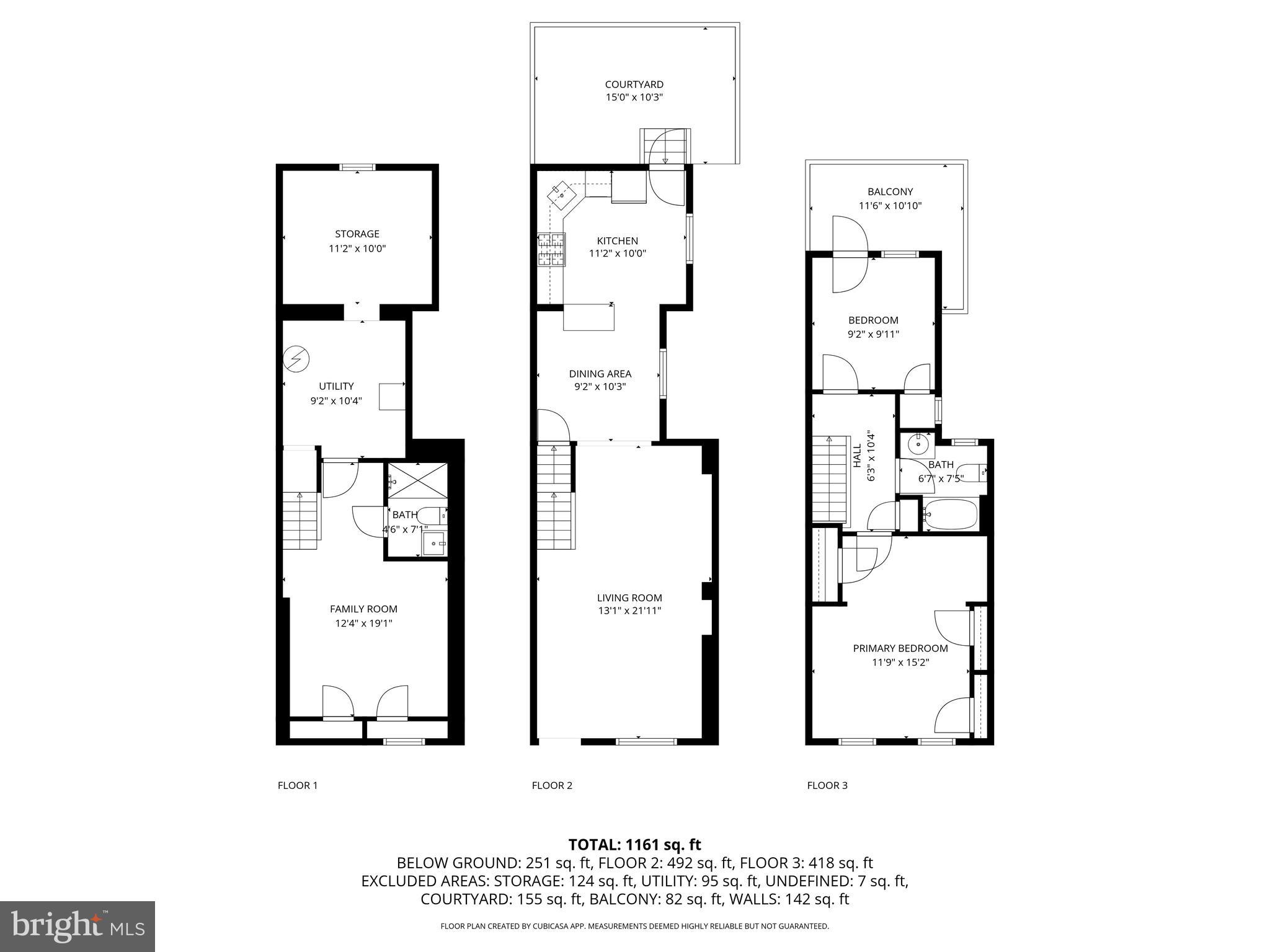 17 South 45th Street Philadelphia, PA 19104 - Photo 26 of 26 unknown