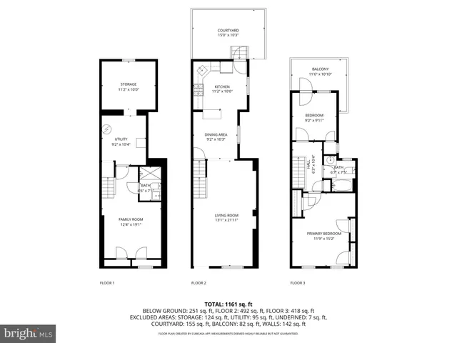 $279,000 | 17 South 45th Street, Philadelphia, PA 19104