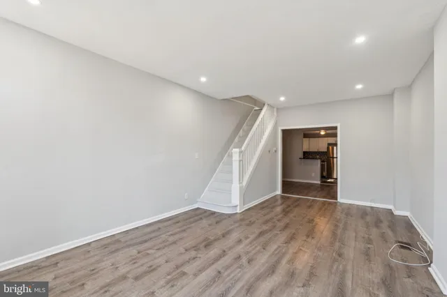 $279,000 | 17 South 45th Street, Philadelphia, PA 19104