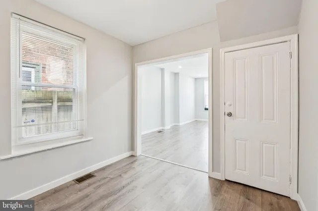 $279,000 | 17 South 45th Street, Philadelphia, PA 19104