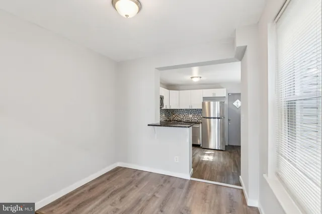 $279,000 | 17 South 45th Street, Philadelphia, PA 19104