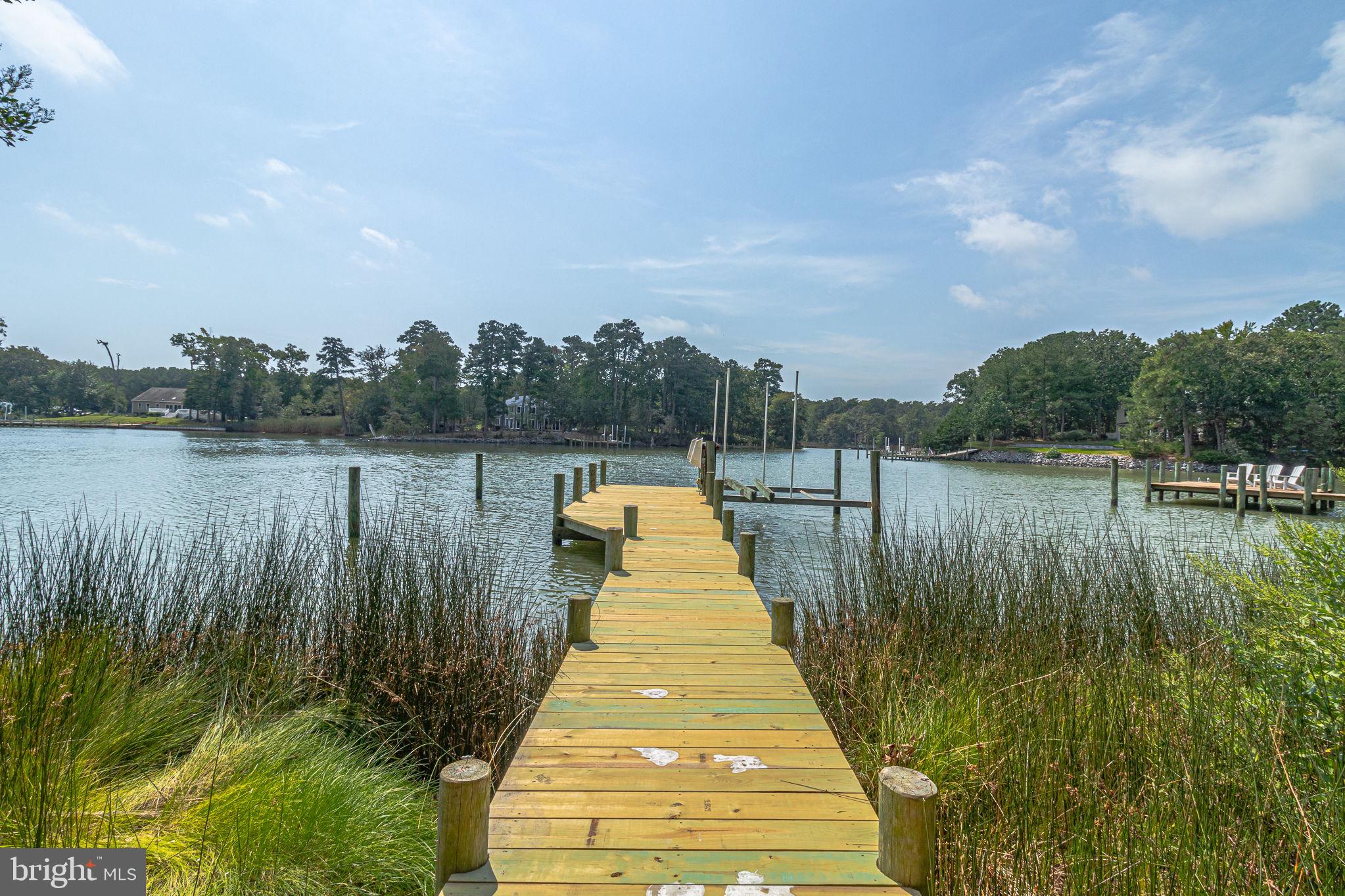 578 Twin Harbor Road Reedville, VA 22539 - Photo 54 of 71 Gallery Image 54