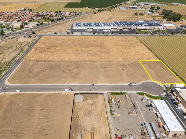 $269,000 | 263 Commerce Way, Los Banos, CA 93635